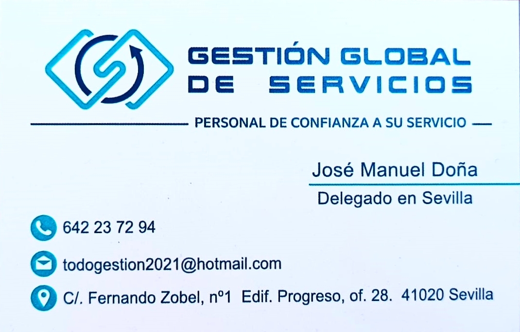Reformas en Sevilla, tiendas de decoración y hogar en Sevilla